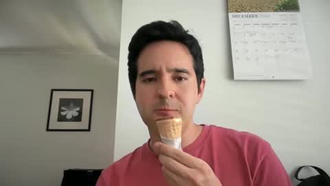 hornylook59 online show from December 23, 6:00 am