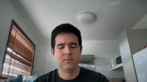 hornylook59 online show from February 9, 10:43 pm