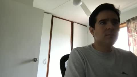 hornylook59 online show from November 21, 9:25 pm