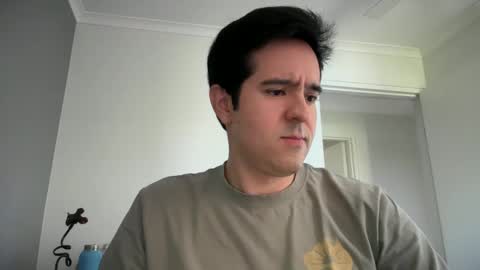 hornylook59 online show from January 28, 11:07 pm