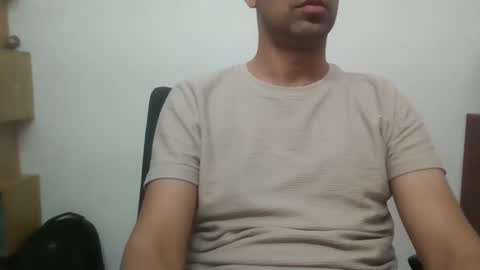 Snapshot of hornymale6212 chatting on February 28, 7:03 pm hornymale6212 online show from February 28, 7:03 pm