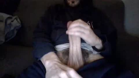 hornymaleformorningsex online show from February 6, 5:21 pm