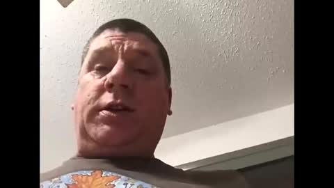 hornyman6942842 online show from January 8, 5:56 am