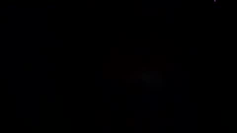 Snapshot of hornymarshall chatting on December 4, 7:39 am hornymarshall online show from December 4, 7:39 am