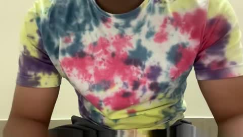 Ash online show from December 16, 6:27 pm