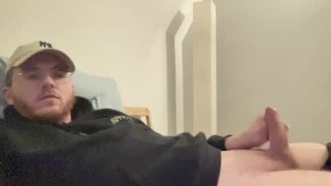 Snapshot of hornymiker chatting on December 23, 5:54 pm hornymiker online show from December 23, 5:54 pm