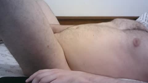 hornymonkey991 online show from June 30, 4:52 pm