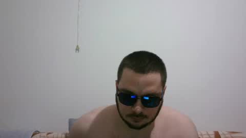 hornymonkey991 online show from April 15, 6:19 pm