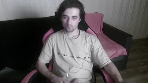 fergus online show from November 23, 3:01 pm