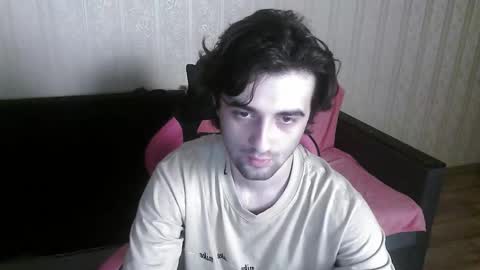 fergus online show from November 24, 3:02 pm