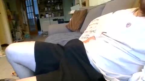 hornymorri93 online show from May 17, 7:32 pm