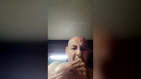 hornynasty11431327 online show from July 5, 2:04 am