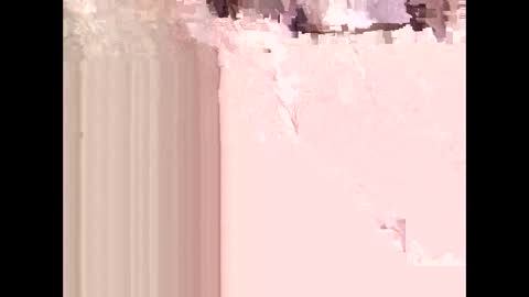 hornynowu2 online show from May 1, 8:39 am