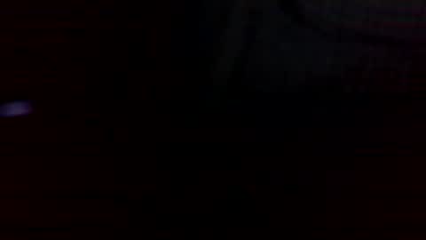 hunter76 online show from May 31, 4:50 pm