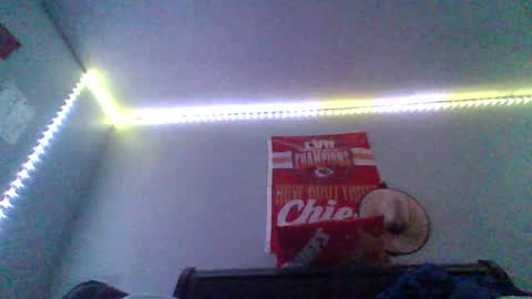 hornypierceddad online show from March 2, 2:11 am