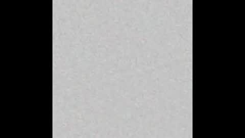 hornypixel32 online show from December 18, 2:57 pm