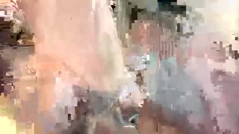 HornyScot online show from March 9, 11:25 am