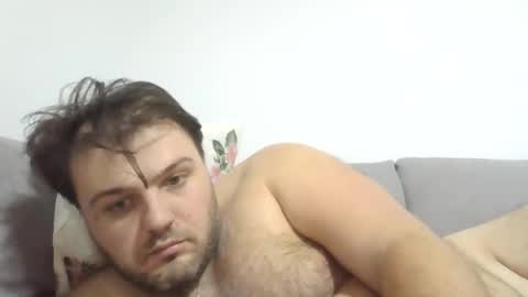 hornysmera online show from March 5, 5:31 pm