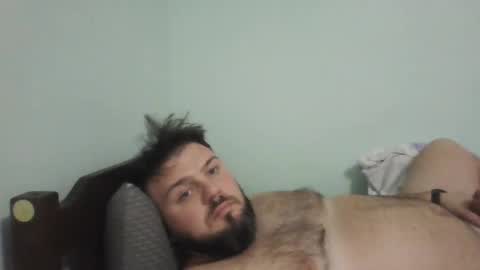 hornysmera online show from February 23, 10:20 pm