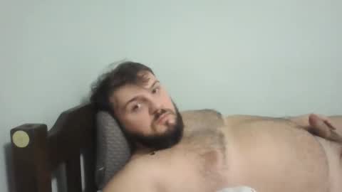 hornysmera online show from December 28, 11:37 pm