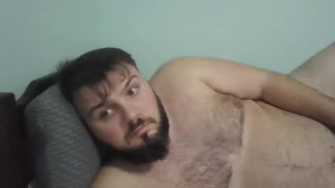 hornysmera online show from March 2, 12:20 am