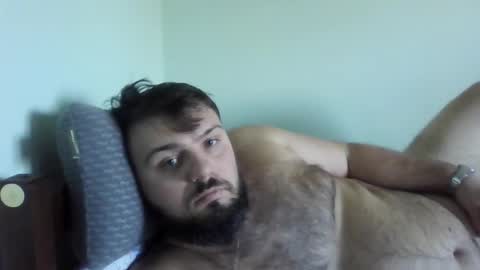 hornysmera online show from December 29, 11:29 am