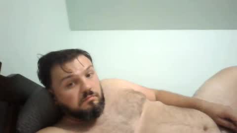 hornysmera online show from May 15, 9:23 pm
