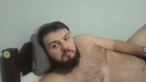 hornysmera online show from January 13, 9:31 pm