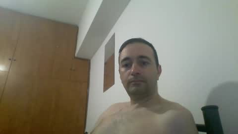 hornysnake69 online show from May 5, 5:09 am