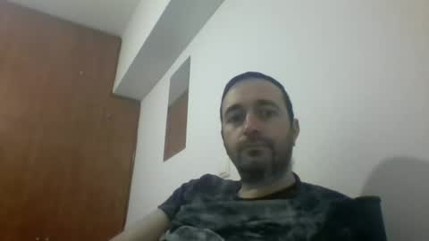 hornysnake69 online show from February 23, 3:05 pm