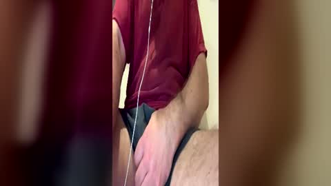hornystu24 online show from June 14, 2:24 am