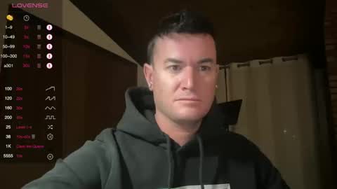 Hornytightboy89 online show from May 12, 12:41 am