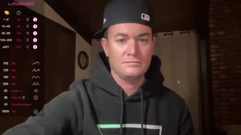 Snapshot of hornytightboy89 chatting on October 30, 11:39 pm Hornytightboy89 online show from October 30, 11:39 pm