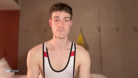 Travis online show from March 9, 7:19 pm