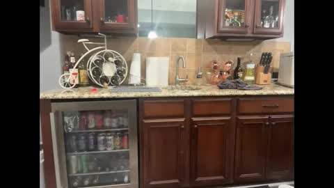 hornyusa13 online show from September 20, 8:42 pm