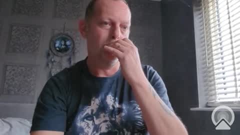 hornyviking1310 online show from February 20, 9:55 am