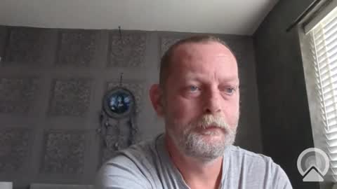 hornyviking1310 online show from February 3, 9:52 am