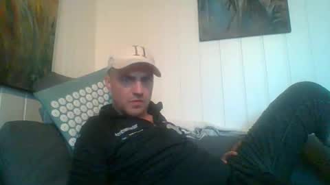 hornyvikingoe online show from February 2, 2:24 pm