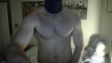 hornywanka22 online show from November 14, 9:00 am