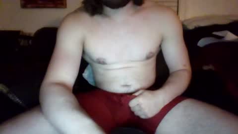 Hornywhitehog online show from June 19, 4:07 am