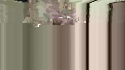 hornywolf511 online show from January 5, 1:24 am