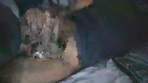 Hornyzed696 uk online show from February 28, 7:05 am