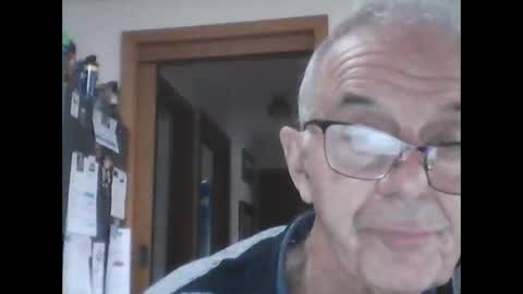 horsdash1951 online show from May 3, 3:09 am