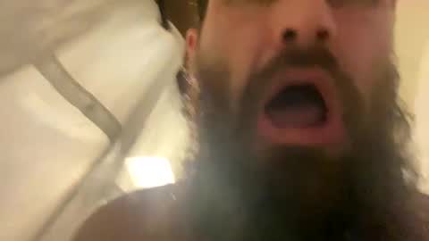 horse9ram5 online show from February 20, 5:40 pm