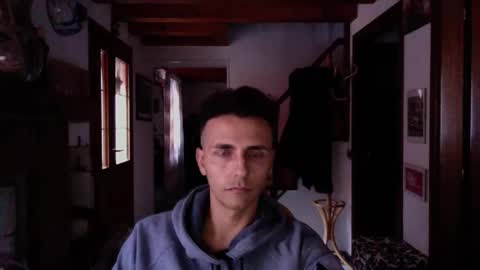 horse_ita21 online show from November 8, 2:53 pm