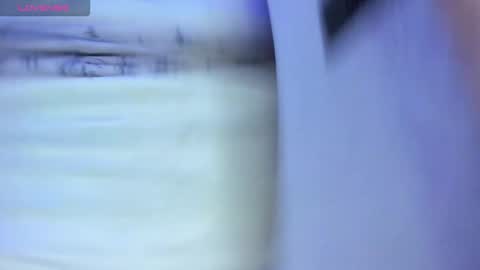 Snapshot of horse_man2 chatting on October 5, 2:15 am horse_man2 online show from October 5, 2:15 am