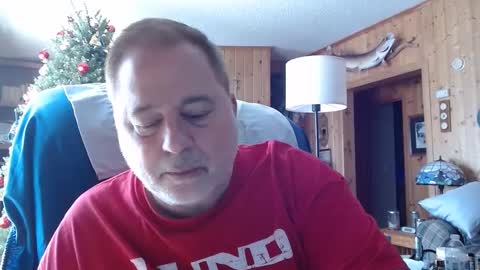 Snapshot of horsebigballs chatting on January 23, 4:49 pm horsebigballs online show from January 23, 4:49 pm