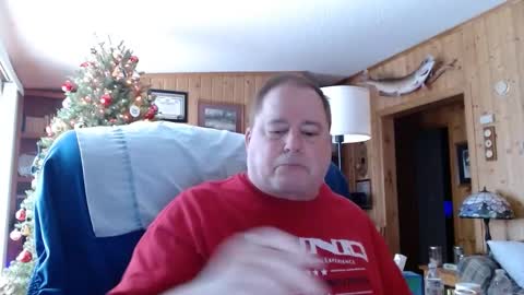 Snapshot of horsebigballs chatting on January 15, 9:09 pm horsebigballs online show from January 15, 9:09 pm