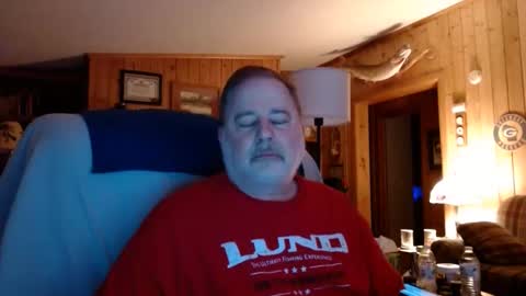 Snapshot of horsebigballs chatting on February 4, 4:48 am horsebigballs online show from February 4, 4:48 am