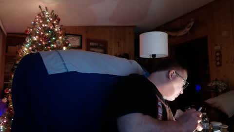 Snapshot of horsebigballs chatting on January 24, 4:48 am horsebigballs online show from January 24, 4:48 am